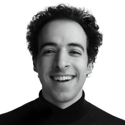 AHMED EL-GHANDOUR