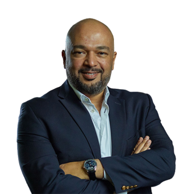 HAZEM METWALLY