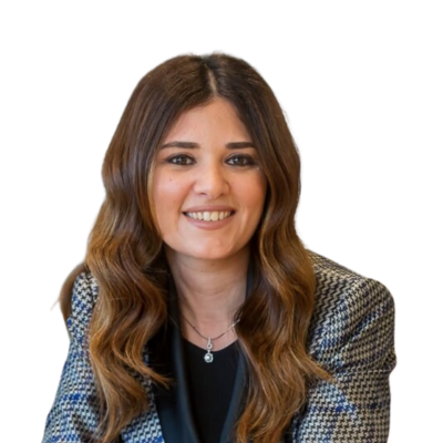 MIRNA ARIF
