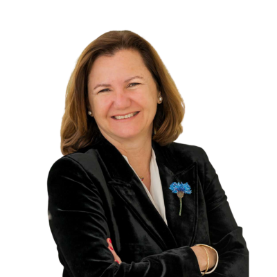 PASTORA VALERO