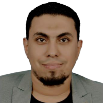 MOHAMED TAREQ
