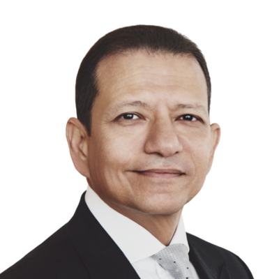 AHMED ABDELAAL