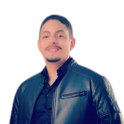 Mohamed Ihab