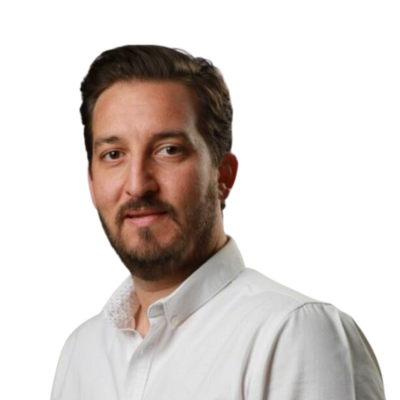 Ezzeddin Zahzah