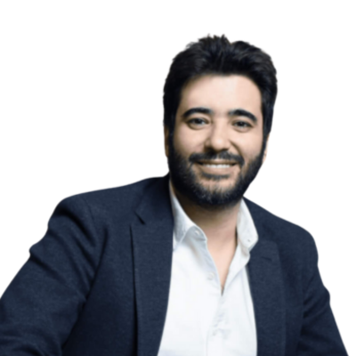 AHMED MOHSEN
