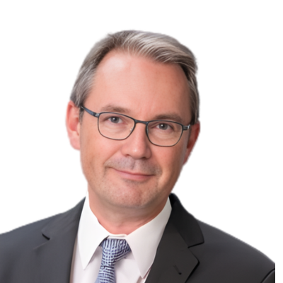 Michel Rogy