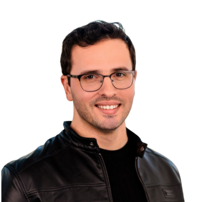 OMAR MAHER