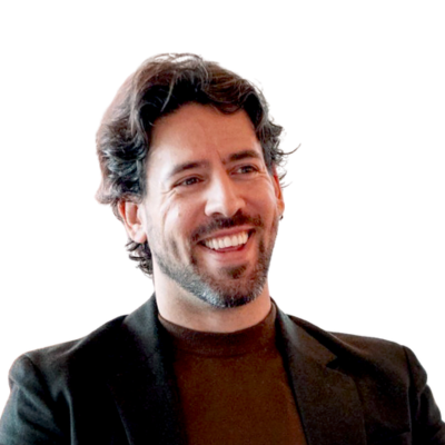 RICARDO FERREIRA