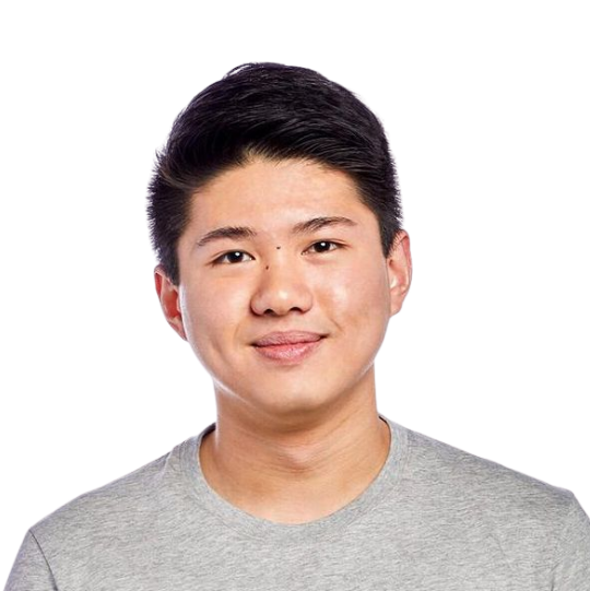 GERALD KO