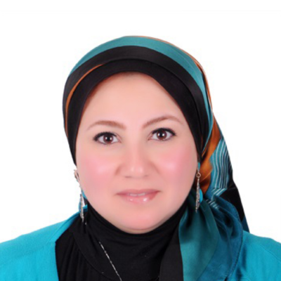 Abeer Selim