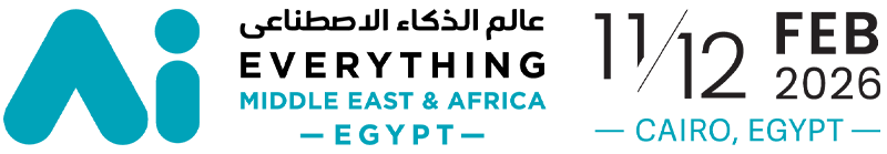 AI Everything Egypt