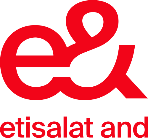 e&