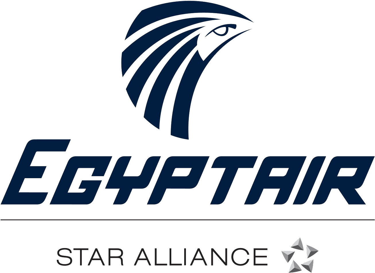 Egypt Air